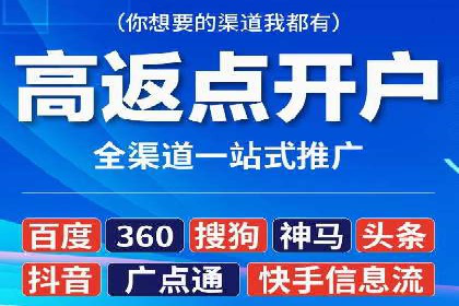 百度推广排名提升方案：某科技公司的成功经验